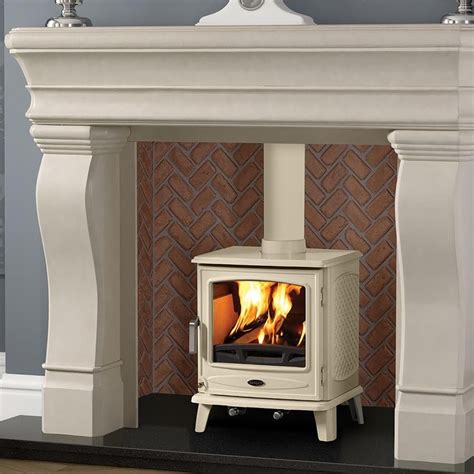 ascot gas stove price